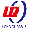 L-Sealing Machine/Sealing Machine/Carton Bag Inserting Sealing Machine/Plastic Packing Machine/Shrink Tunnel - Long Durable Machinery Co., Ltd.